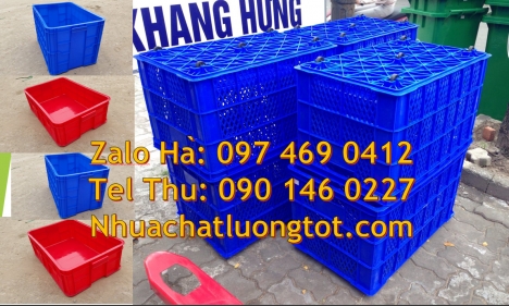 sóng nhựa công nghiệp, Giỏ nhựa Giỏ đựng trái cây, nơi bán sóng nhựa bít, Sóng Nhựa Công Nghiệp, Són