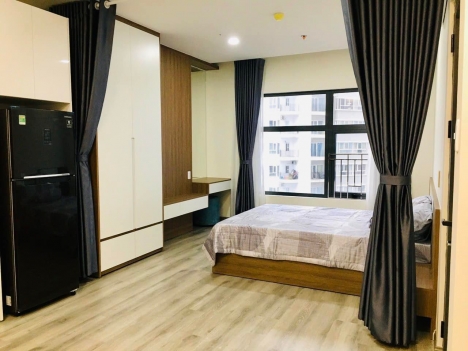 cho thuê căn hộ cao cấp siêu phẩm giá phải chăng