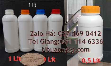 chai nhựa pet 50 ml, Chai 30 ml, chai nhựa 30 ml, chai giá rẻ 30 ml, Chai 250 ml, chai nhựa 250 ml,