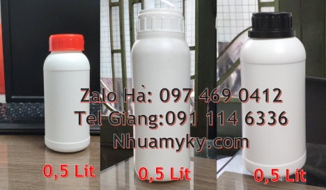 chai nhựa pet 50 ml, Chai 30 ml, chai nhựa 30 ml, chai giá rẻ 30 ml, Chai 250 ml, chai nhựa 250 ml,
