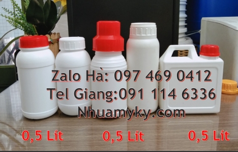chai nhựa pet 50 ml, Chai 30 ml, chai nhựa 30 ml, chai giá rẻ 30 ml, Chai 250 ml, chai nhựa 250 ml,