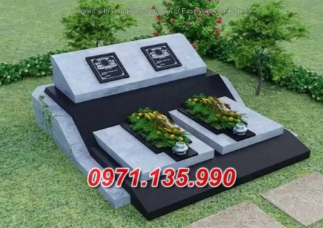Vĩnh Long 190+ Mẫu mộ đá cao cấp hiện đại đẹp bán tại đà nẵng