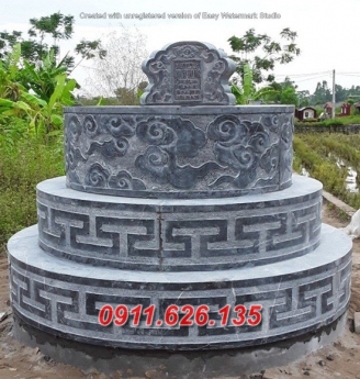 +125 mẫu mộ đá đơn giản bán tại trà vinh thái nguyên