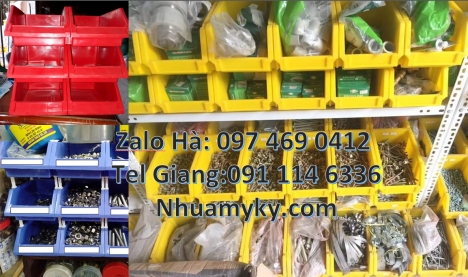 khay nhựa xanh, kệ nhựa đựng đồ phụ tùng ốc vít khay nhựa đựng dụng cụ, kệ nhựa giá rẻ, hộp nhựa đự