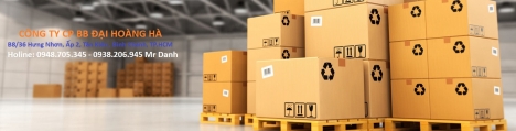 siêu thị cung cấp thùng carton chuyển nhà