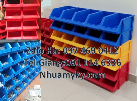 khay nhựa xanh, kệ nhựa đựng đồ phụ tùng ốc vít khay nhựa đựng dụng cụ, kệ nhựa giá rẻ, hộp nhựa đự