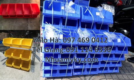 khay nhựa xanh, kệ nhựa đựng đồ phụ tùng ốc vít khay nhựa đựng dụng cụ, kệ nhựa giá rẻ, hộp nhựa đự