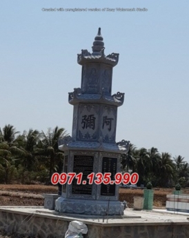 Vĩnh Long 189+ Mẫu mộ đá tự nhiên đẹp bán tại đà nẵng