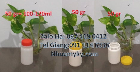 Hủ nhựa 500gr garenty, Hũ nhựa 200gr Giá bán hũ 1kg hdpe, Hũ 0.5kg vuông, Hũ đựng ngũ cốc, Bán hũ
