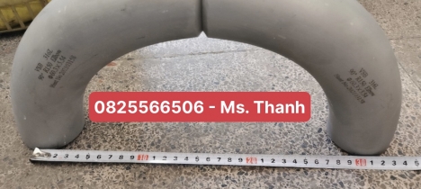 CUNG CẤP PHỤ KIỆN ỐNG CÁC LOẠI CO, TÊ FENGYANG