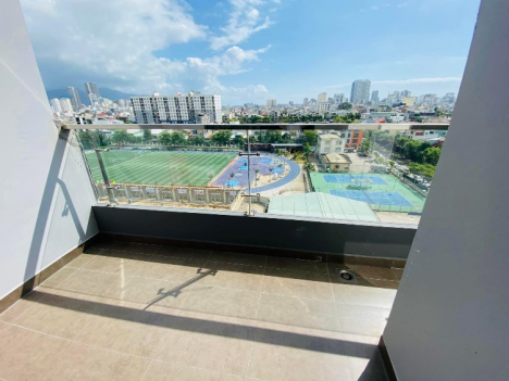 Căn hộ Monarchy đang hot ở Đà Nẵng số lượng rất hiếm