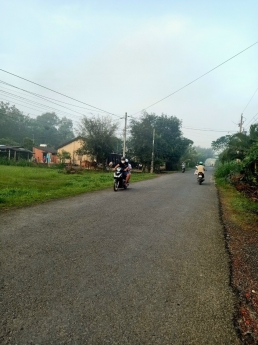 CHÍNH CHỦ BÁN ĐẤT SÀO BÌNH PHƯỚC