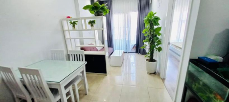 Căn hộ Monarchy đang hot ở Đà Nẵng số lượng rất hiếm