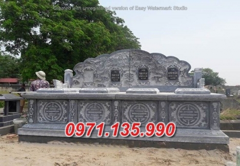 Vĩnh Long 193+ Mẫu mộ đá sư thầy đẹp bán tại đà nẵng