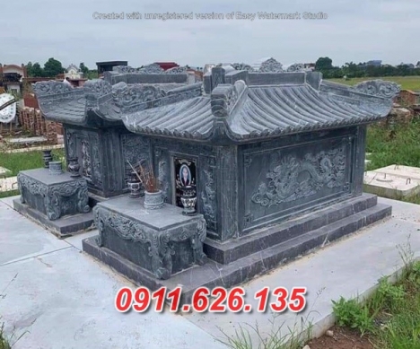+130 mẫu mộ đá bó mẹ đẹp tại trà vinh quảng ngãi