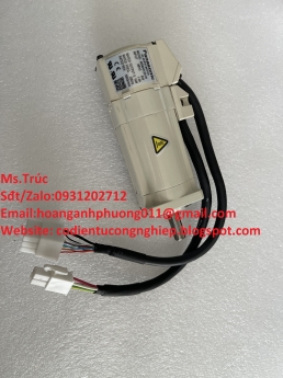 msma012A1n,  panasonic, nhập khẩu