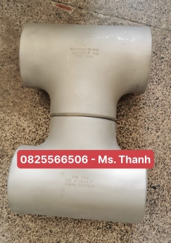 CUNG CẤP PHỤ KIỆN ỐNG CÁC LOẠI CO, TÊ FENGYANG