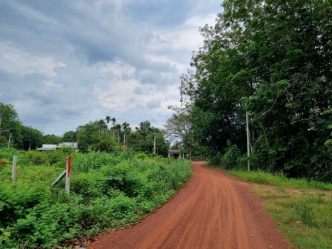 CHÍNH CHỦ BÁN ĐẤT SÀO BÌNH PHƯỚC
