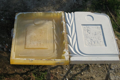 Nhựa dẻo polyurethane đàn hồi