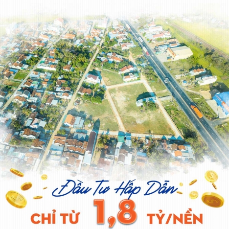 7 Lý do nên chọn đầu tư tại đặc khu kinh tế vân phong - liên hệ tư vấn 037 8888 250