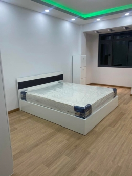 CHO THUÊ NHÀ ĐƯỜNG NGUYỄN VĂN QUỲ QUẬN 7 - KHU VỰC ANH NINH ☎ Mr Hòa