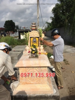 102 Hậu Giang mẫu mộ đá cao cấp bố mẹ đẹp - tây ninh
