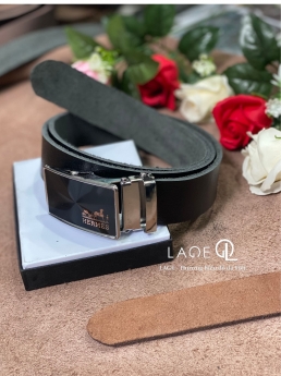 Dây mộc lăn thường