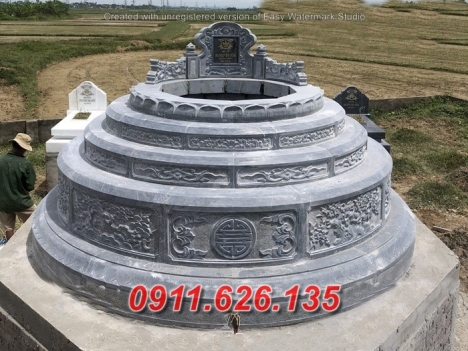 +124 mẫu mộ đá xanh bán tại trà vinh lạng sơn