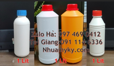 chai nhựa pet 50 ml, Chai 30 ml, chai nhựa 30 ml, chai giá rẻ 30 ml, Chai 250 ml, chai nhựa 250 ml,
