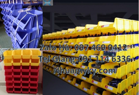 khay nhựa xanh, kệ nhựa đựng đồ phụ tùng ốc vít khay nhựa đựng dụng cụ, kệ nhựa giá rẻ, hộp nhựa đự