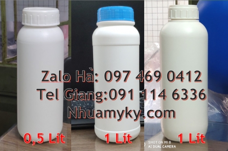 chai nhựa pet 50 ml, Chai 30 ml, chai nhựa 30 ml, chai giá rẻ 30 ml, Chai 250 ml, chai nhựa 250 ml,