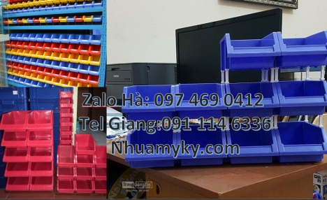 Khay đựng linh kiện điện tử, kệ đại, kệ trung, kệ lớn, kệ nhỏ, kệ dụng cụ, Kệ đựng ốc vít, khay phụ