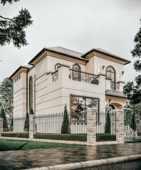 BÁN BIỆT THỰ KHOÁNG NÓNG VƯỜN VUA VIEW HỒ SEN CHỈ 22,6TR/M2 ĐẤT DT 292 - 630M2. CHIẾT KHẤU ĐẾN 15%