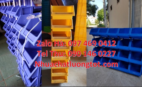 Kệ nhựa, Khay ốc vít, kệ ốc vít, Kệ nhựa duy tân Kệ dụng cụ trung, khay đựng bulon, Kệ đựng dụng c