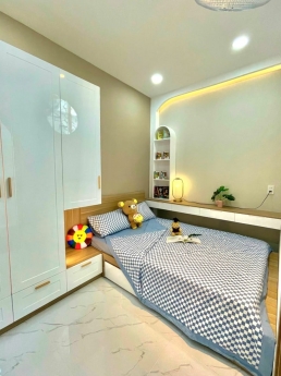 Nhà siêu rẻ Ông Ích Khiêm, Hải Châu, HXH 69m2 chỉ có 3.9 tỷ, ở đâu rẻ hơn