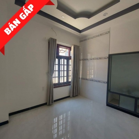 Nhà Đất Đà Nẵng, Khuê Trung Cẩm Lệ giá rẻ dt 75m2, mặt tiền đường 5m5