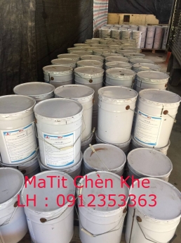 chuyên cấp vỉ thoát nước , giá thành rẻ , giao hàng toàn quốc