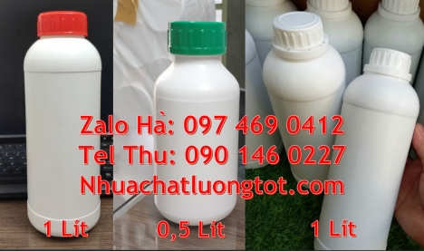 Chai 50ml đựng thuốc tây, Chai 30ml trắng đục, Cung cấp chai nhựa 250ml 500ml giá sỉ. Chai 100ml trò