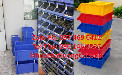 Kệ nhựa, Khay ốc vít, kệ ốc vít, Kệ nhựa duy tân Kệ dụng cụ trung, khay đựng bulon, Kệ đựng dụng c