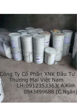 chuyên cấp vỉ thoát nước , giá thành rẻ , giao hàng toàn quốc
