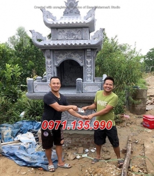 Bình Dương 310+ Mẫu bàn thờ ông thiên địa đá đẹp - Bà Rịa Vũng Tàu