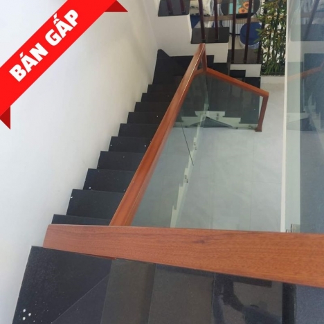 Nhà Đất Đà Nẵng, Khuê Trung Cẩm Lệ giá rẻ dt 75m2, mặt tiền đường 5m5