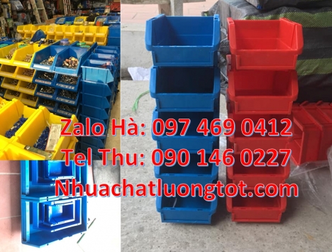 Kệ nhựa, Khay ốc vít, kệ ốc vít, Kệ nhựa duy tân Kệ dụng cụ trung, khay đựng bulon, Kệ đựng dụng c