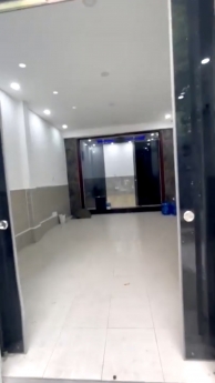 Cho thuê nhà nguyên căn 4pn 3wc 120m2 Hồ Văn Huê PN