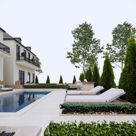 BÁN BIỆT THỰ KHOÁNG NÓNG VƯỜN VUA VIEW HỒ SEN CHỈ 22,6TR/M2 ĐẤT DT 292 - 630M2. CHIẾT KHẤU ĐẾN 15%