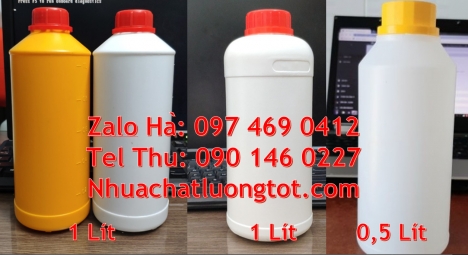 Chai 50ml đựng thuốc tây, Chai 30ml trắng đục, Cung cấp chai nhựa 250ml 500ml giá sỉ. Chai 100ml trò