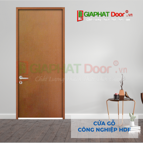 Top 10 mẫu cửa gỗ công nghiệp HDF bán chạy nhất 2022