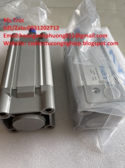 DNC 63-50-PPV-A-S6, festo,  nhập khẩu chính hãng
