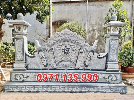 Quảng Ninh 072+ Mẫu cuốn thư đá nhà thờ bán tại hà nội