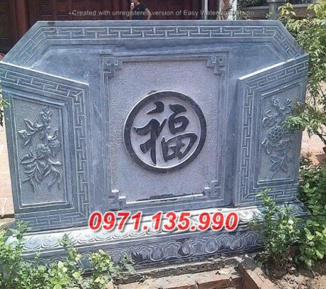 Hà Nội 019+ Mẫu cuốn thư đá ninh bình bán sài gòn